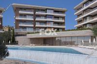 2 Bedroom Apartment · Germasogeia (Limassol) for sale 
