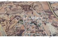 749 SQM Plot in Kallithea (Nicosia) for sale 