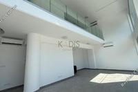  Office in Agia Zoni (Limassol) to rent 