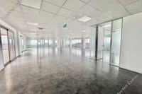  Office · Agios Spyridonas (Limassol) to rent 