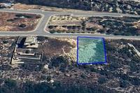 932 SQM Plot · Agia Fyla (Limassol) for sale 