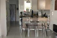 2 Bedroom Ground floor apartment in Platy Aglantzias (Nicosia) to rent 