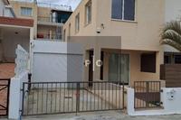 3 Bedroom Town house · Oroklini (Larnaca) for sale 