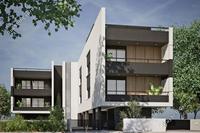 2 Bedroom Apartment in Livadia Larnacas (Larnaca) for sale 