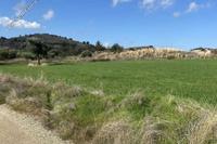 23746 SQM Land · Analiontas (Nicosia) for sale 