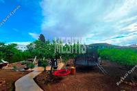 3 Bedroom Detached house · Mosfiloti (Larnaca) for sale 