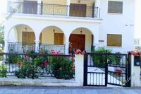 4 Bedroom Detached house · Psevdas (Larnaca) for sale 