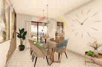 2 Bedroom Apartment · Tsirion (Limassol) for sale 