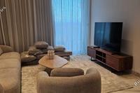 2 Bedroom Apartment · Neapolis (Limassol) to rent 