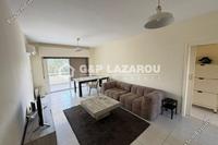 2 Bedroom Apartment · Makedonitissa (Nicosia) for sale 
