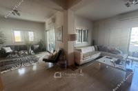 4 Bedroom Apartment · Nicosia Municipality (Nicosia) to rent 