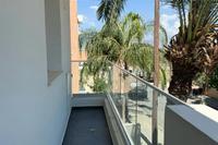 2 Bedroom Apartment · Agios Dometios (Nicosia) for sale 
