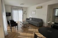 1 Bedroom Apartment · Makedonitissa (Nicosia) to rent 