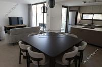 2 Bedroom Apartment in Agios Dometios (Nicosia) to rent 