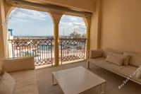 2 Bedroom Apartment · Limassol Marina (Limassol) for sale 
