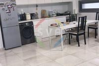 2 Bedroom Apartment · Neapolis (Limassol) for sale 