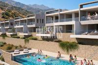 2 Bedroom Apartment · Pano Lefkara (Larnaca) for sale 