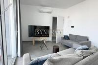 2 Bedroom Apartment in Aglantzia (Nicosia) to rent 