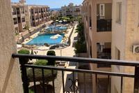1 Bedroom Apartment · Tombs Of The Kings (Paphos) to rent 