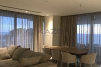 2 Bedroom Apartment · Agios Tychonas (Limassol) for sale 