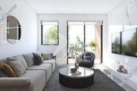 2 Bedroom Apartment in Faneromeni (Larnaca) for sale 