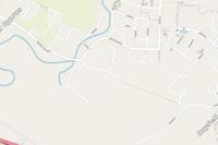 526 SQM Plot · Kato Lakatamia (Nicosia) for sale 