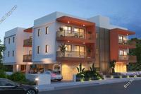 1 Bedroom Apartment · Strovolos (Nicosia) for sale 