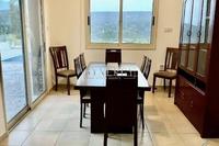 3 Bedroom Detached house in Monagroulli (Limassol) to rent 