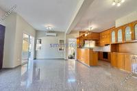 3 Bedroom Semi-detached house · Agios Nicolaos (Limassol) to rent 