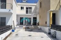 2 Bedroom Semi-detached house in Chlorakas (Paphos) for sale 