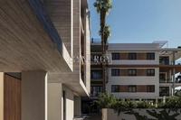 2 Bedroom Apartment in Livadia Larnacas (Larnaca) for sale 