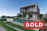 3 Bedroom Detached house · Geroskipou (Paphos) for sale 