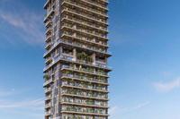 2 Bedroom Apartment · Potamos Germasogeias (Limassol) for sale 
