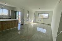 2 Bedroom Penthouse · Aglantzia (Nicosia) for sale 