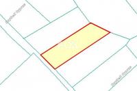 1696 SQM Land · Argaka (Paphos) for sale 