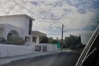 3 Bedroom Detached house · Potamos Germasogeias (Limassol) for sale 