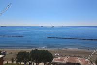 4 Bedroom Apartment in Limassol Municipality (Limassol) for sale 