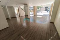  Shop in Nicosia Municipality (Nicosia) to rent 