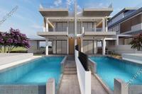 5 Bedroom Detached house · Chlorakas (Paphos) for sale 