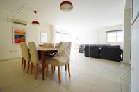 3 Bedroom Penthouse · Sotiros Agios Ioannis Larnaca (Larnaca) for sale 
