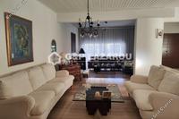 4 Bedroom Semi-detached house in Makedonitissa (Nicosia) for sale 