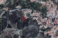 1004 SQM Land in Kyperounta (Limassol) for sale 