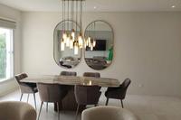 3 Bedroom Apartment · Potamos Germasogeias (Limassol) to rent 