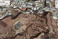 21640 SQM Plot · Dali (Nicosia) for sale 