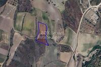 3011 SQM Land in Kalo Chorio Oreinis (Nicosia) for sale 