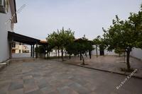 5 Bedroom Detached house · Oroklini (Larnaca) for sale 