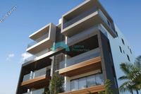 2 Bedroom Apartment in Agioi Omologitai (Nicosia) for sale 