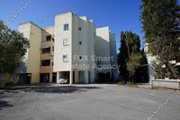 3 Bedroom Apartment in Pallouriotissa (Nicosia) for sale 