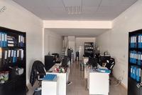  Office · Kato Paphos (Paphos) to rent 