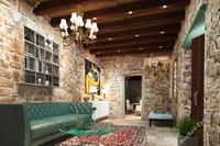  Commercial Building in Tochni (Larnaca) for sale 